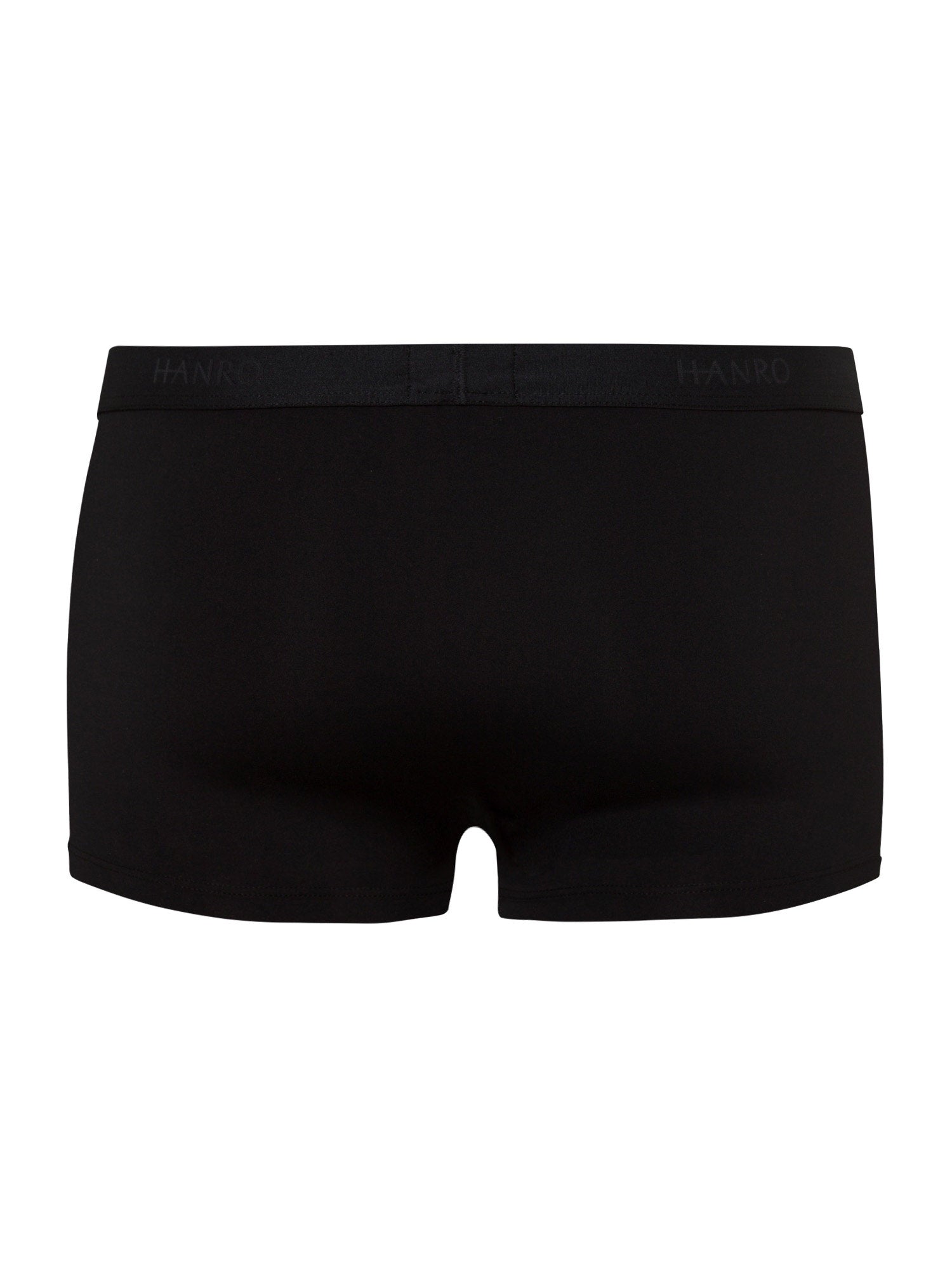 black / L