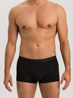 black / L