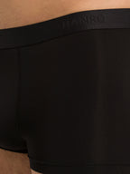 black / L