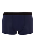 midnight navy / L