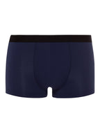 midnight navy / L