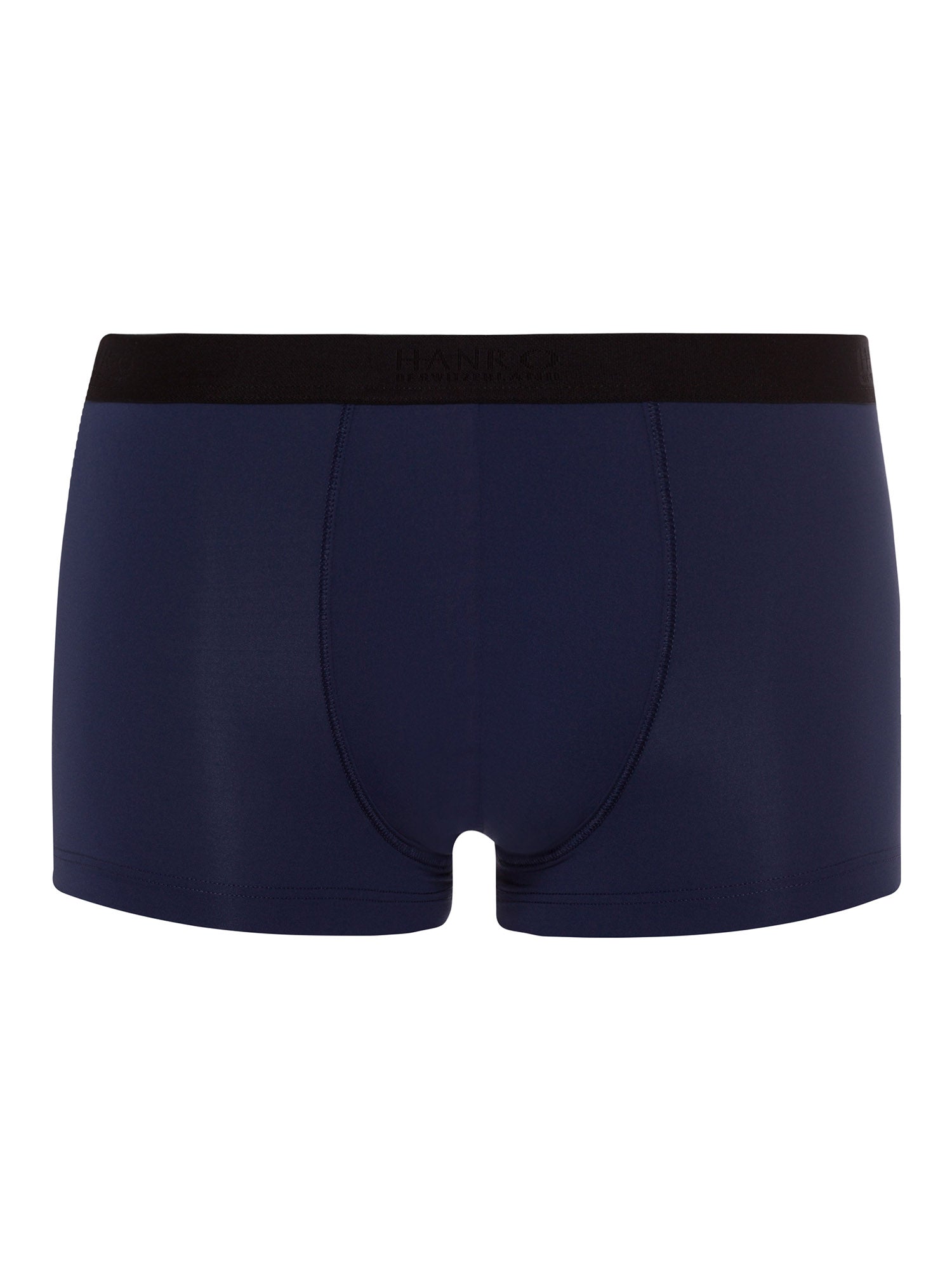 midnight navy / L