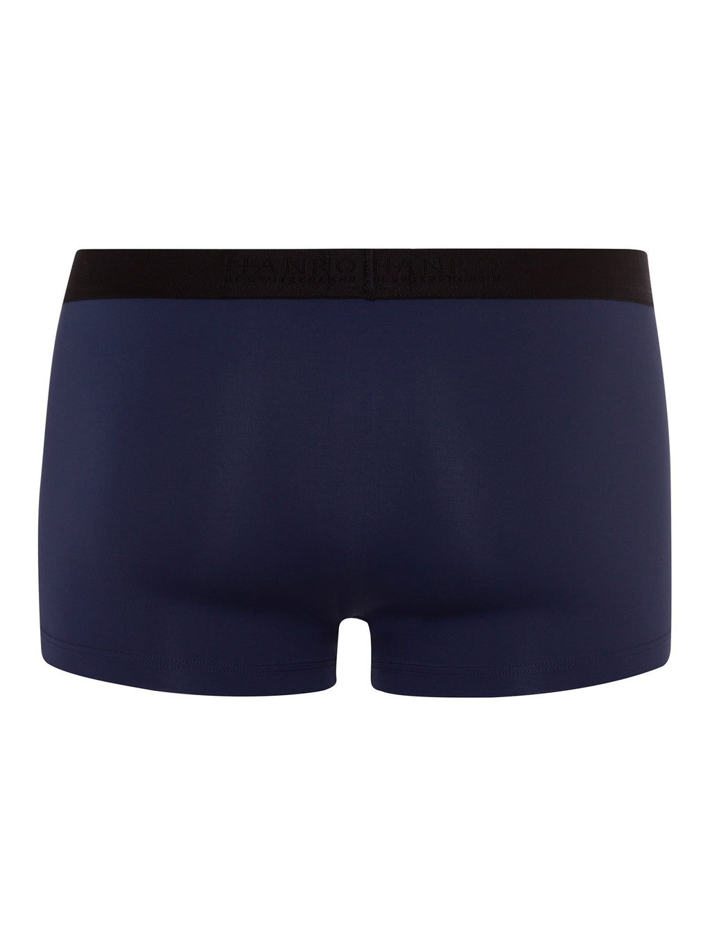 midnight navy / L