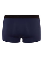 midnight navy / L