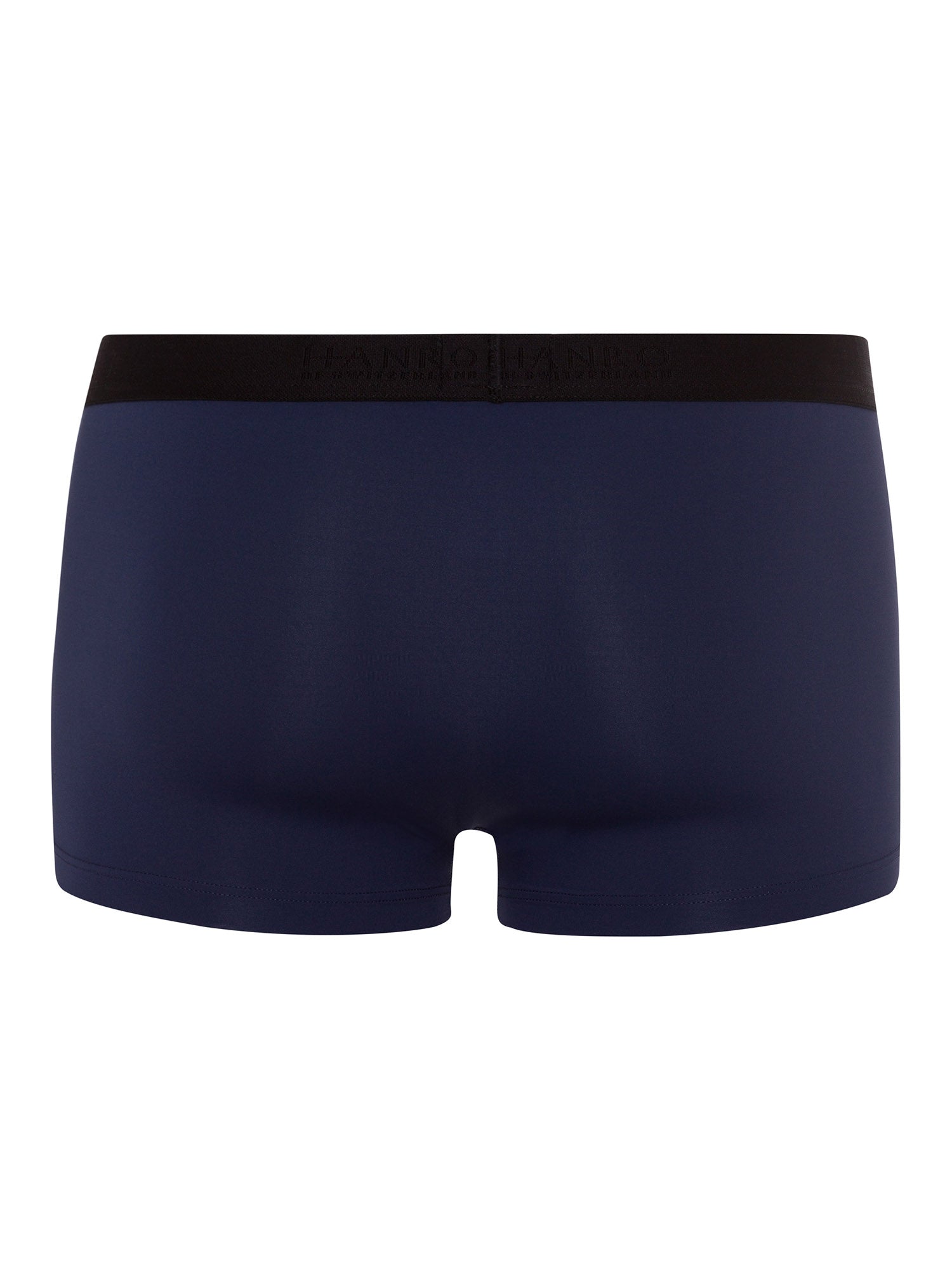 midnight navy / L