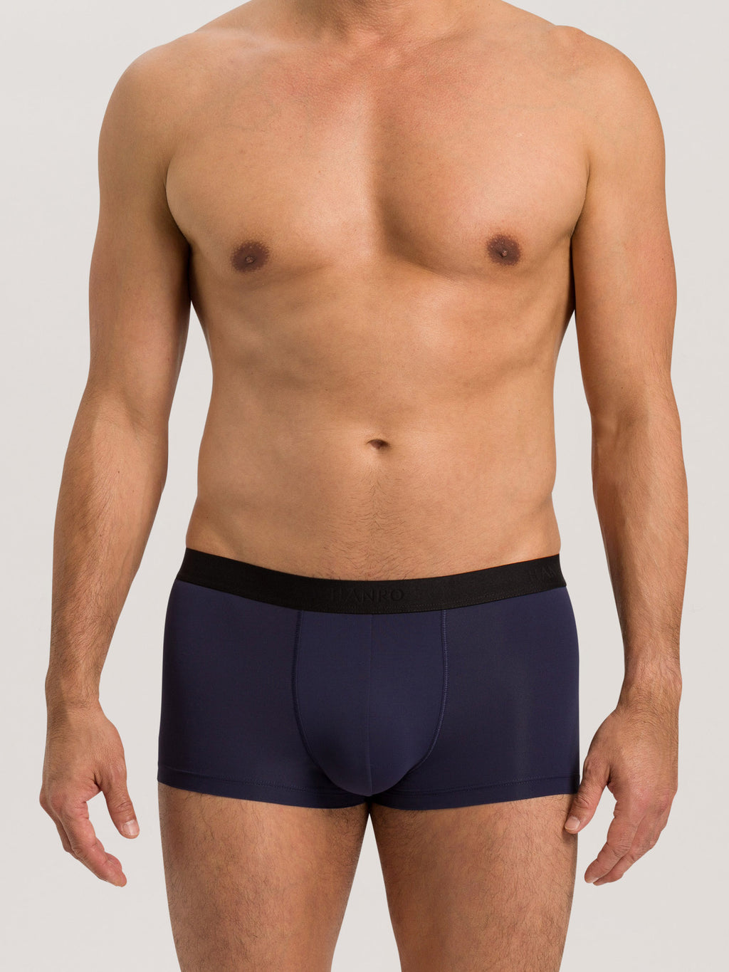 midnight navy / L