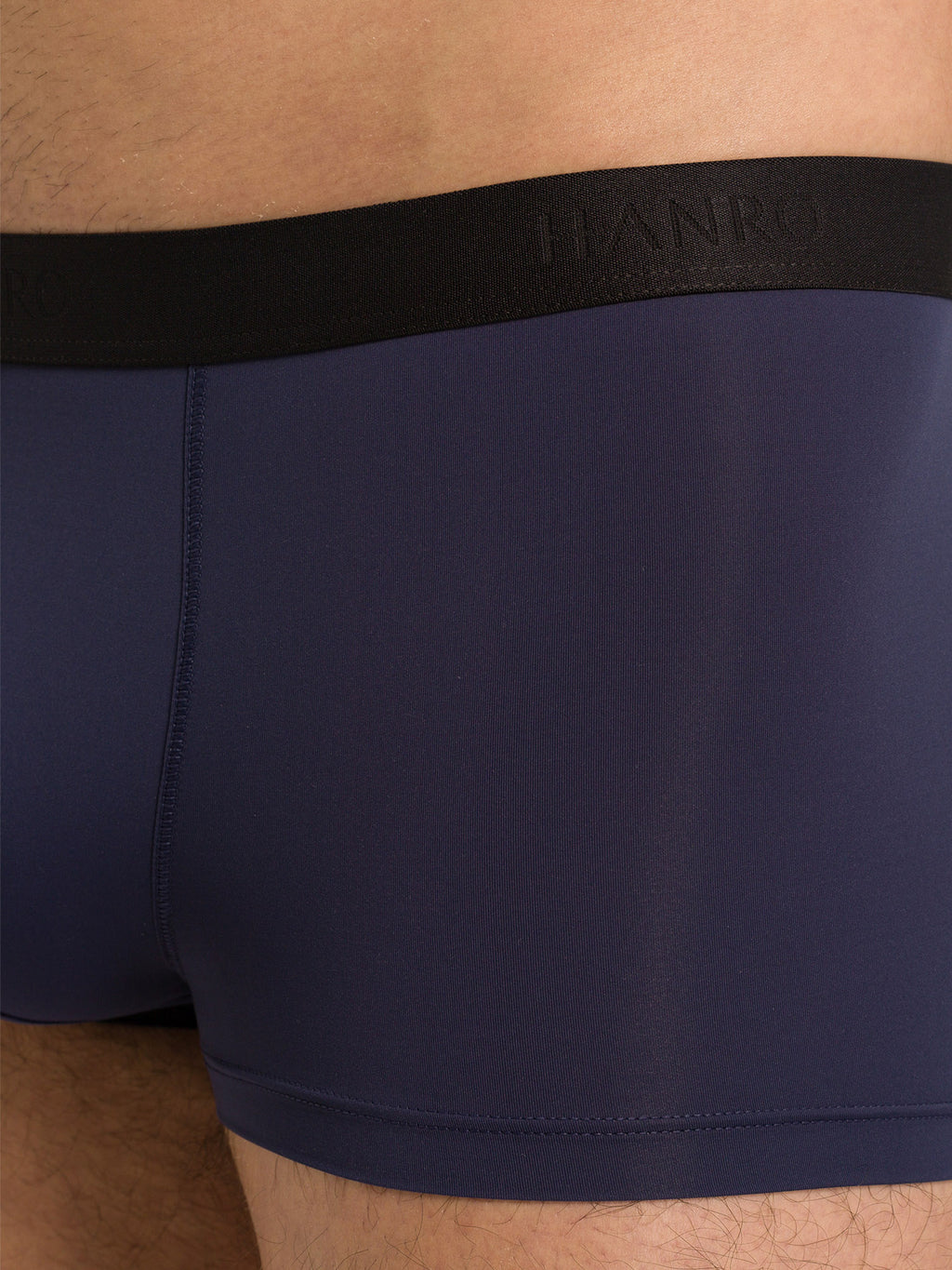 midnight navy / L