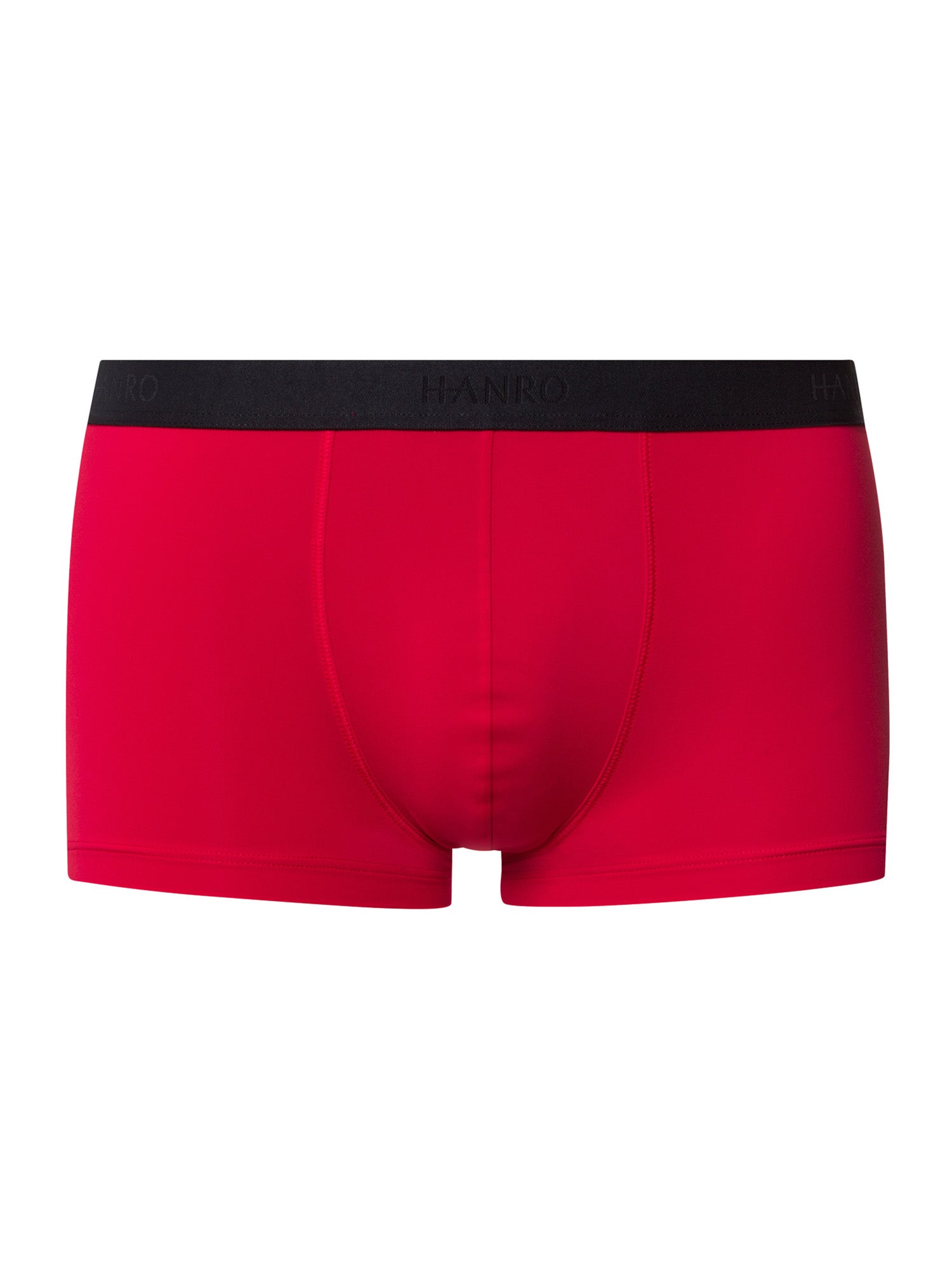 blessing red / L