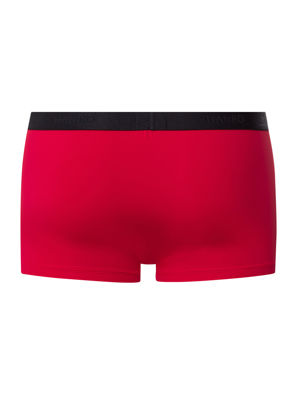 blessing red / L