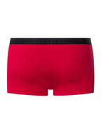 blessing red / L