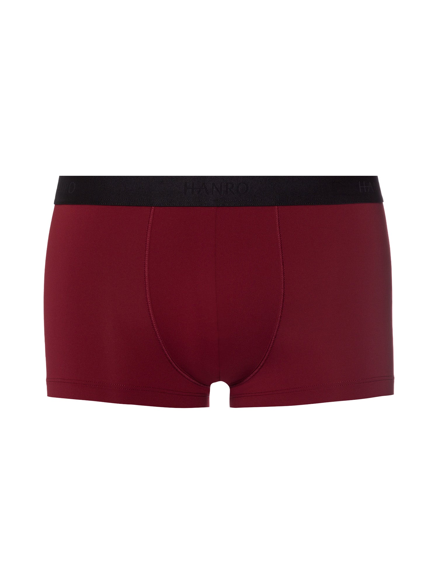 cabernet / L