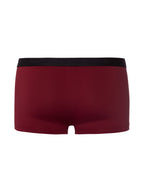 cabernet / L