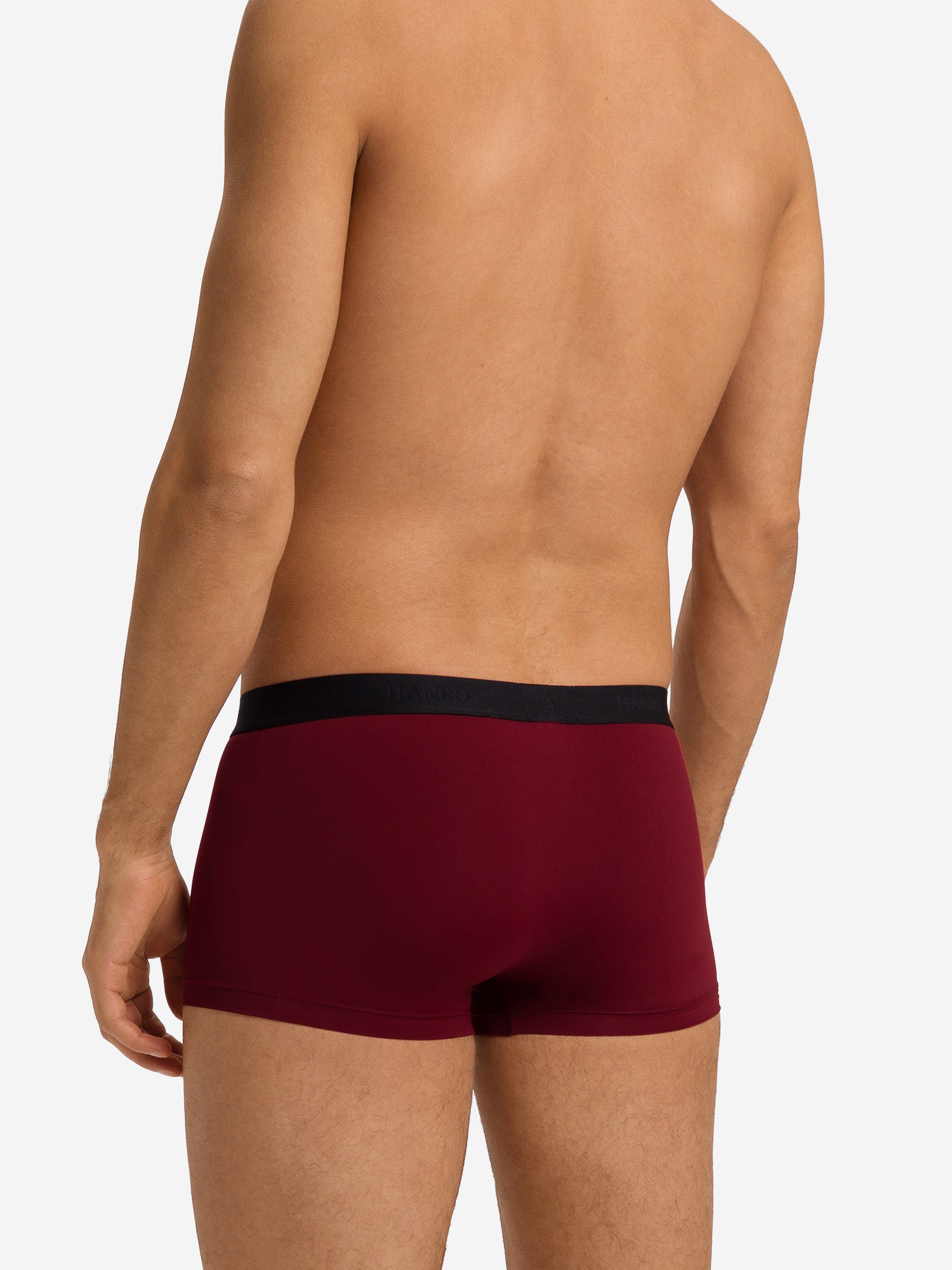 cabernet / L