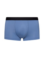windy blue / L