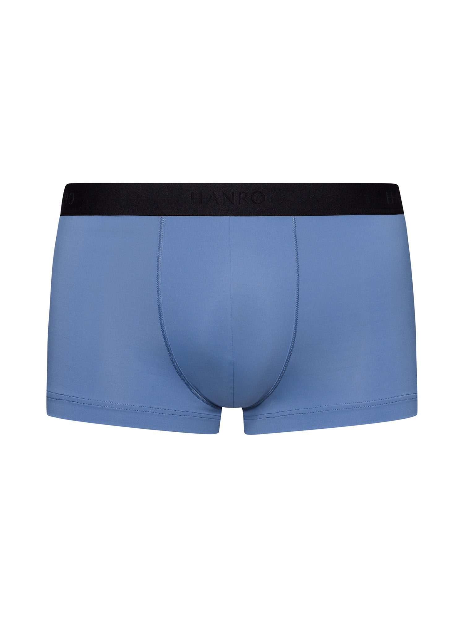 windy blue / L