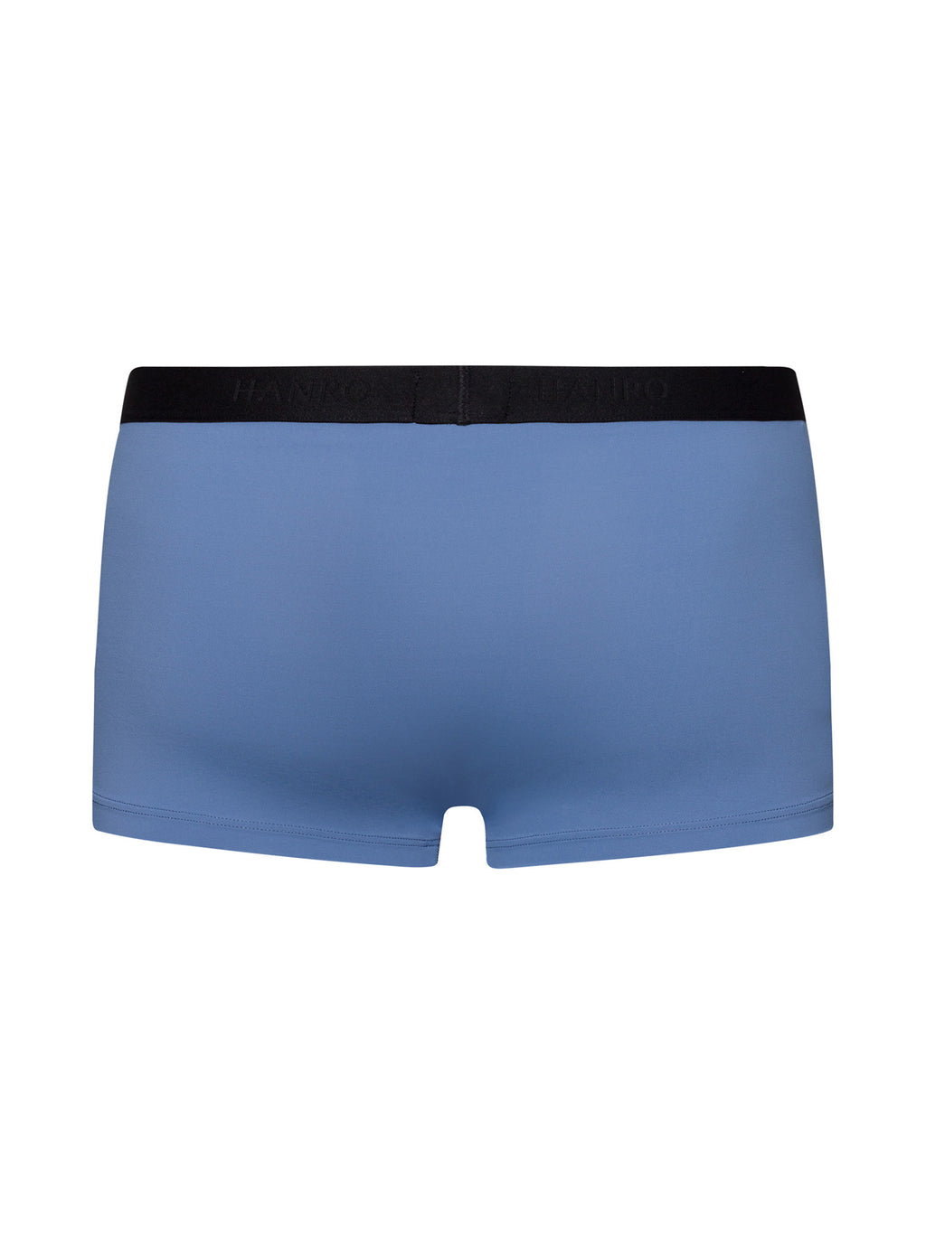 windy blue / L