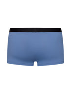 windy blue / L