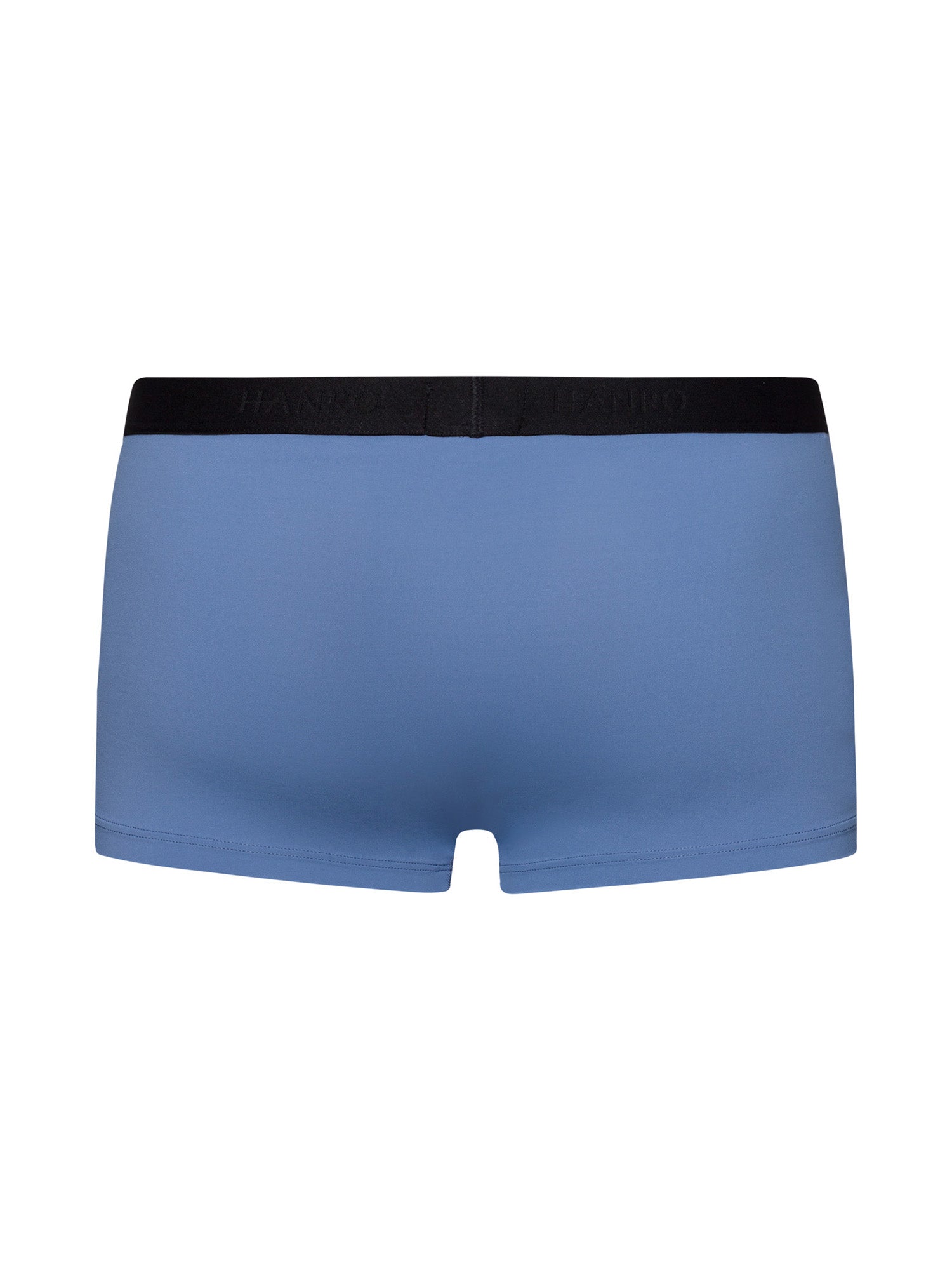 windy blue / L