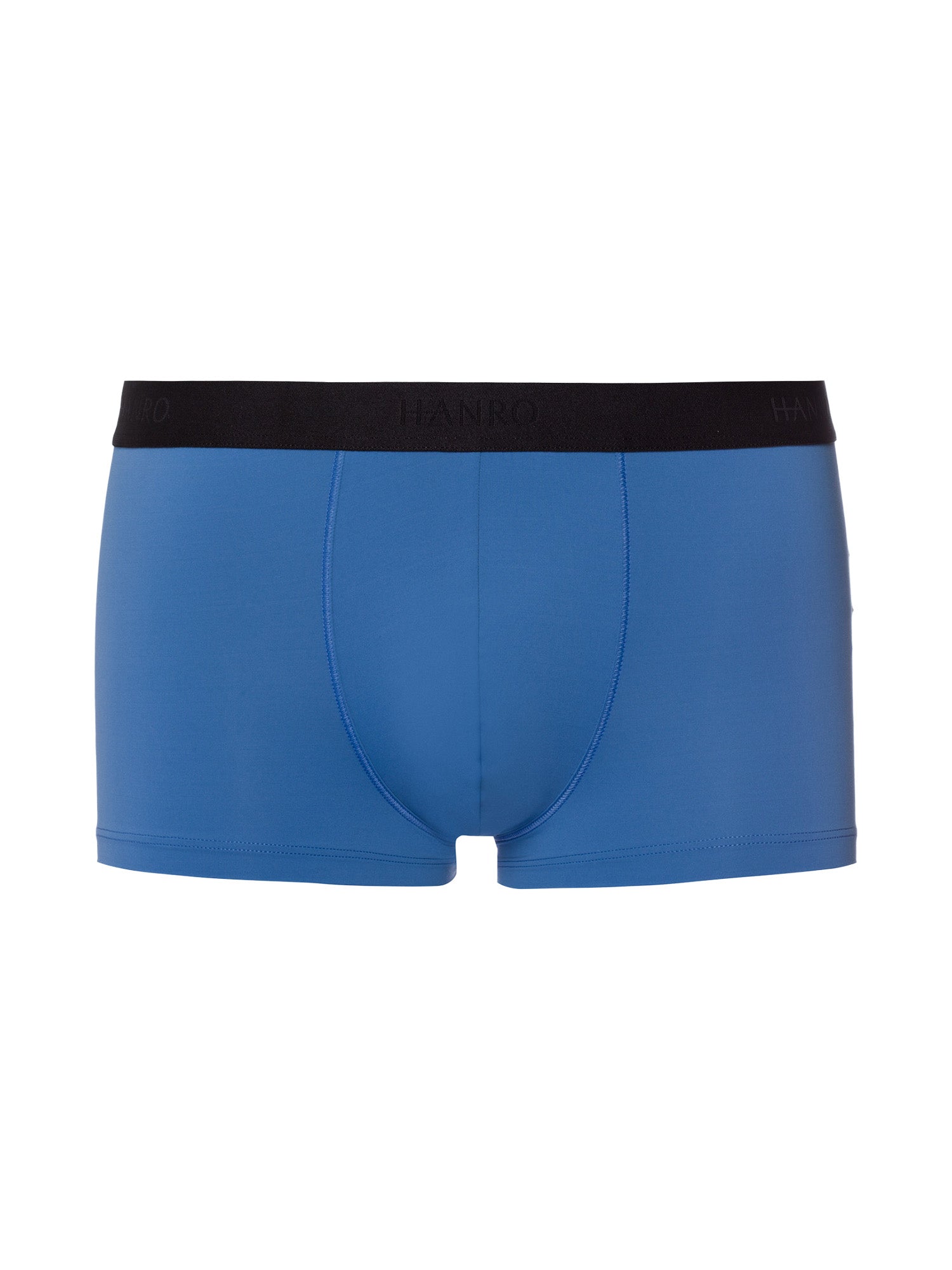 dutch blue / L