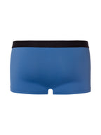 dutch blue / L