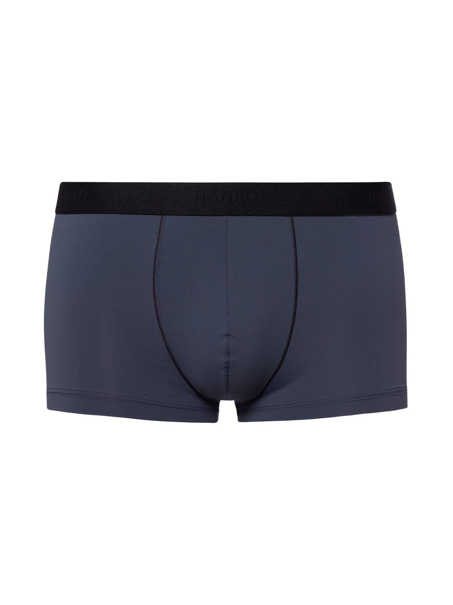 ombre blue / L