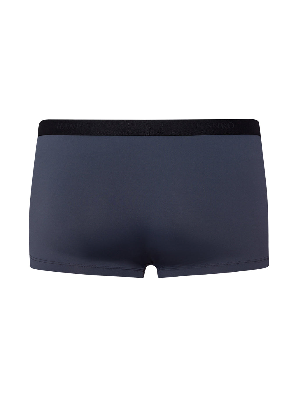 ombre blue / L