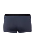 ombre blue / L