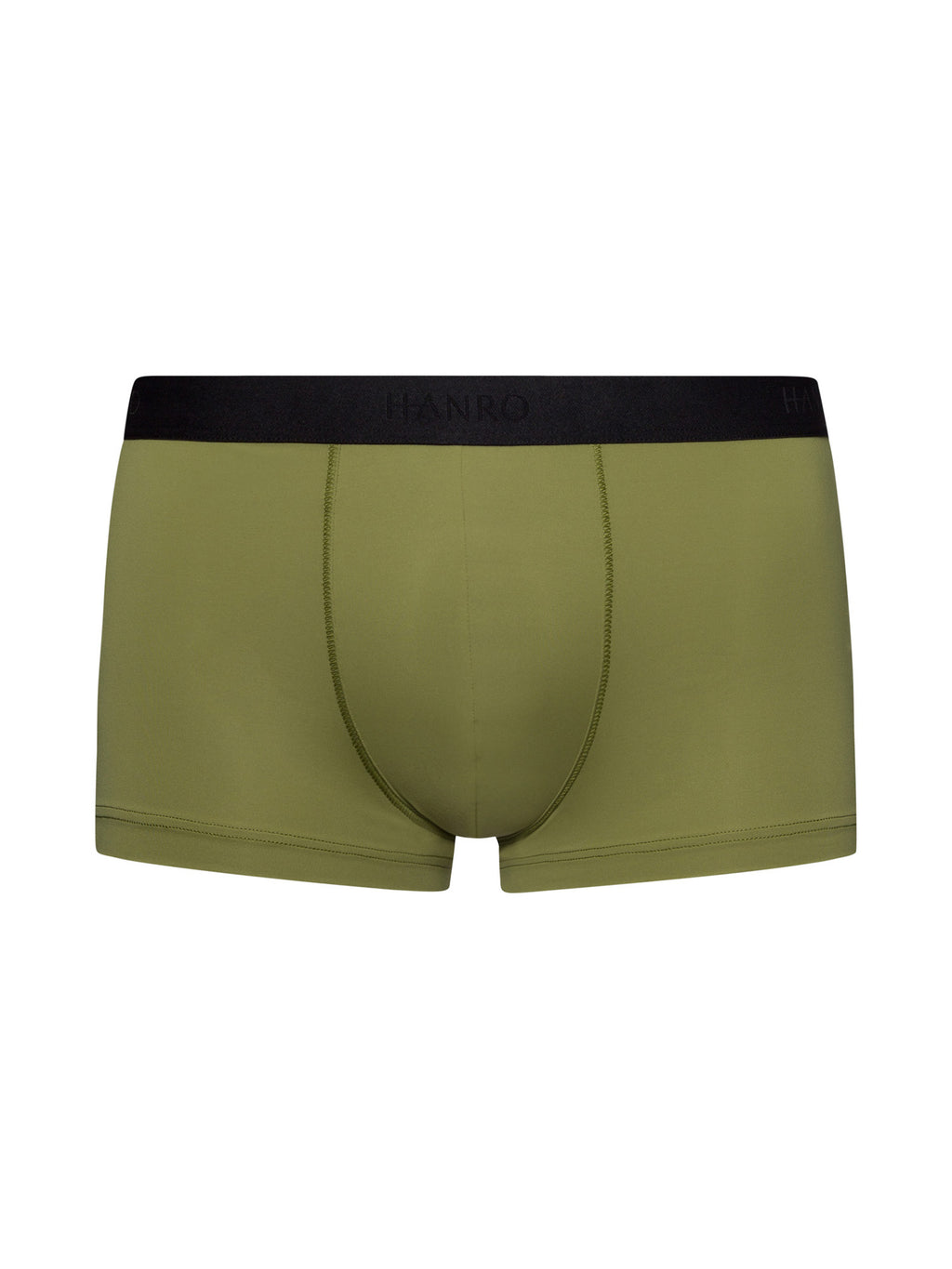 olive branch / L