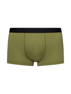 olive branch / L