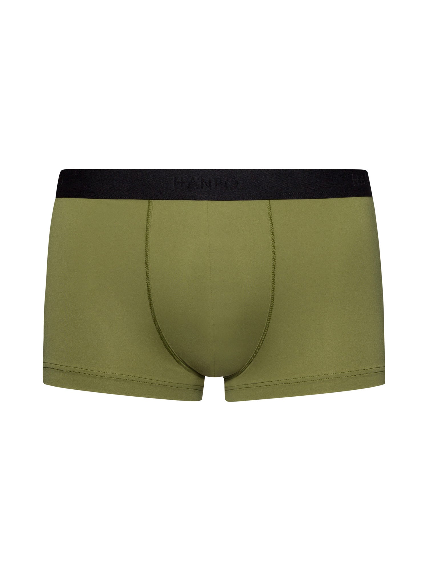 olive branch / L