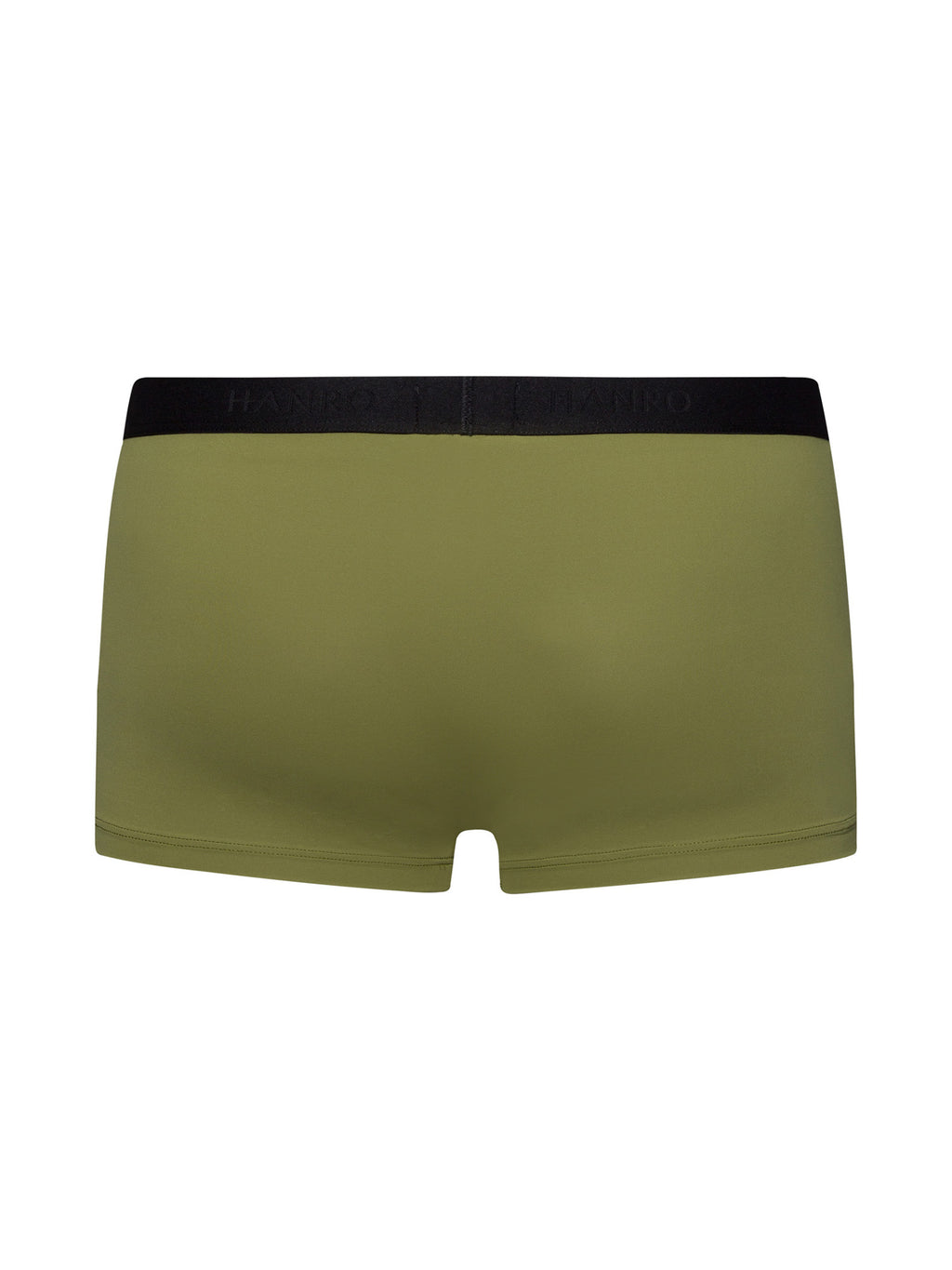 olive branch / L