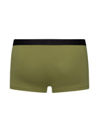 olive branch / L
