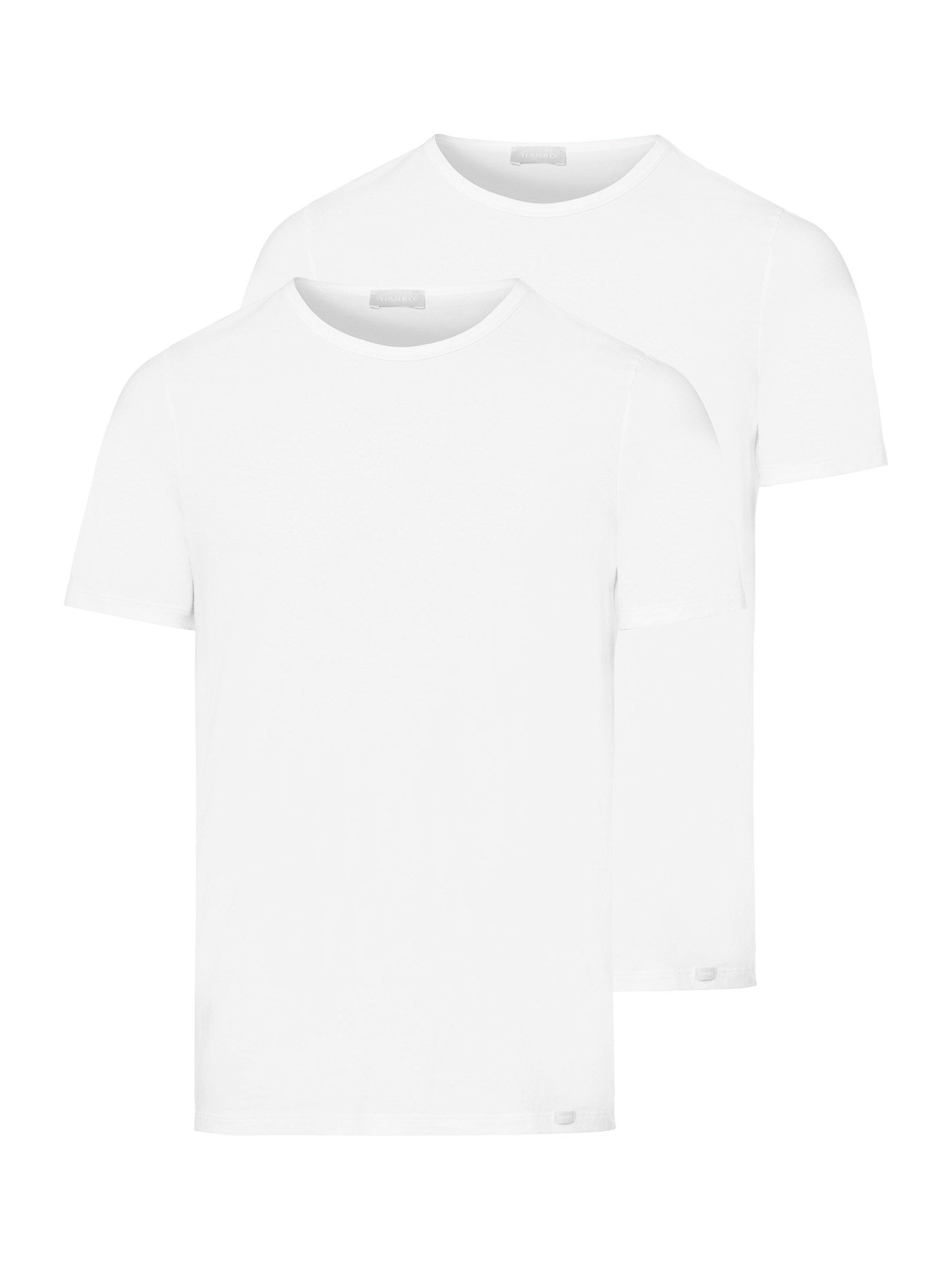 white / XL