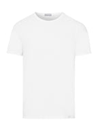 white / L
