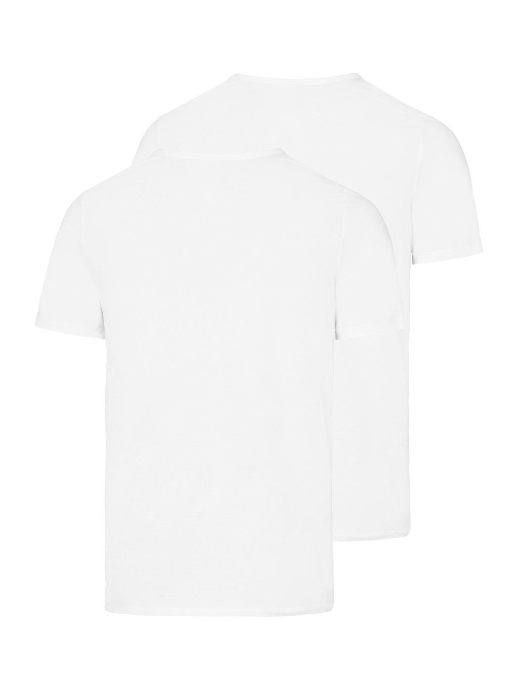 white / L