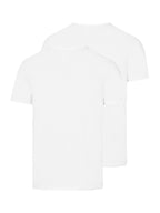 white / L