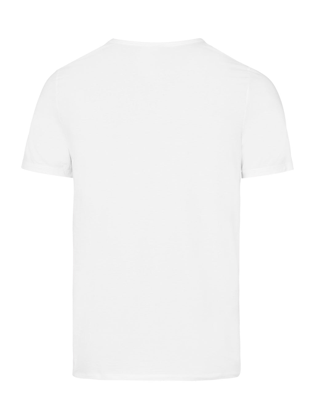 white / L