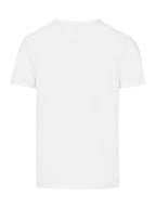 white / L