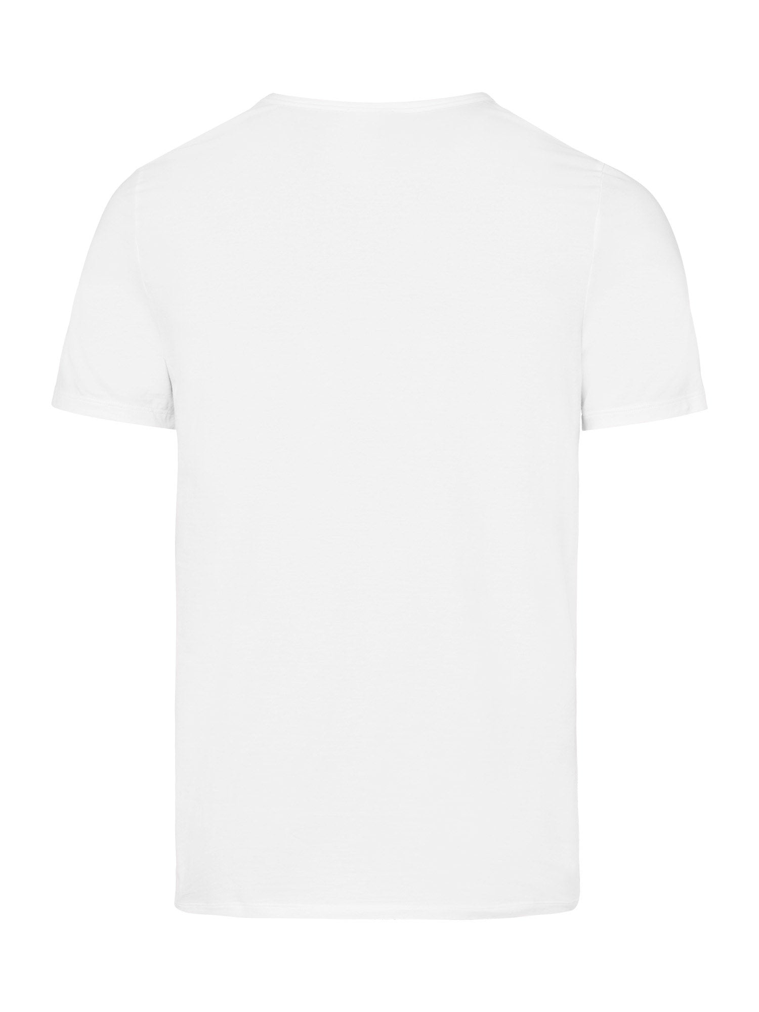white / L