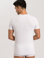 white / L