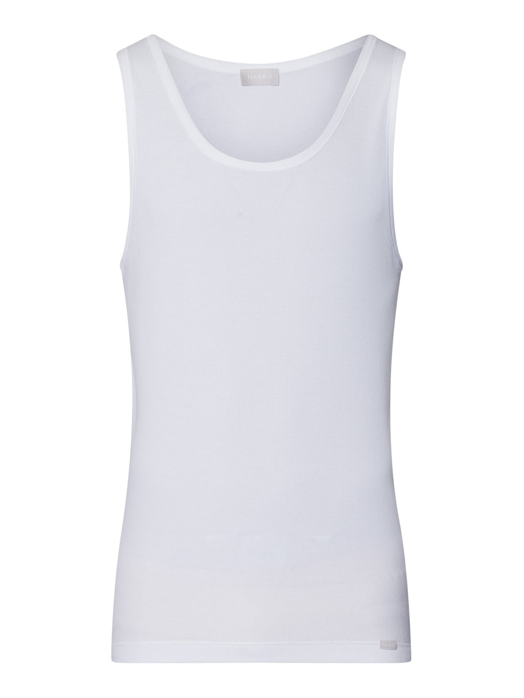 white / L