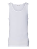 white / L
