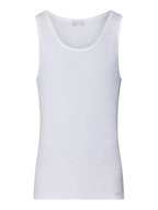 white / L