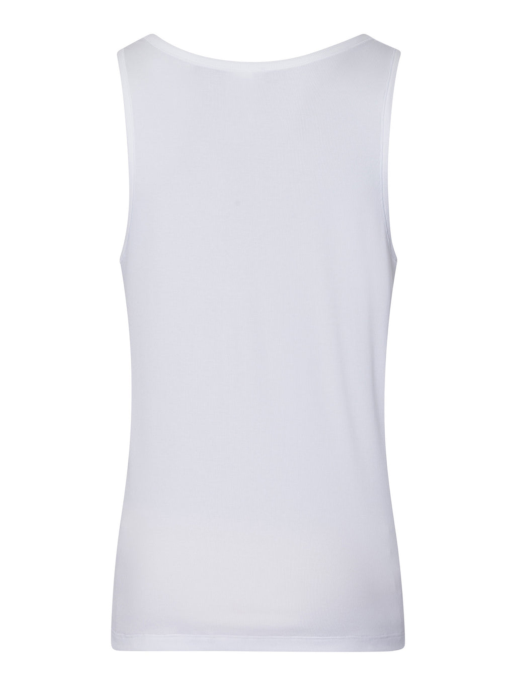white / L