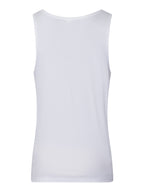 white / L