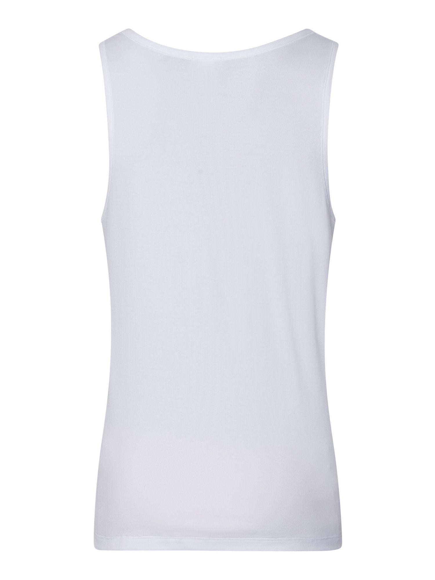 white / L