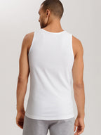 white / L
