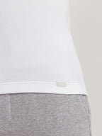 white / L
