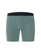 HANRO Herren Boxer-Briefs Micro Touch