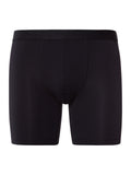 HANRO Herren Boxer-Briefs Micro Touch